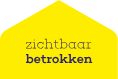 Zichtbaar betrokken